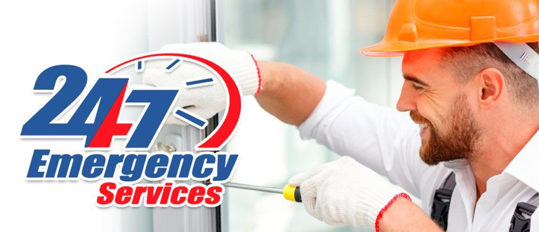 24 hour Commercial Locksmith south-pasadena