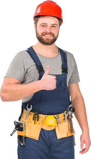 Professional Lock Experts South Pasadena