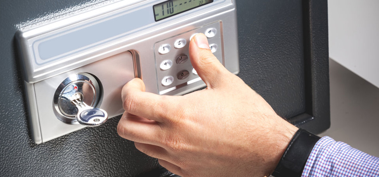 Safe Opener Service South Pasadena