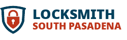 Locksmith South Pasadena
